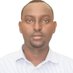 Mohiadin Abshir Ali (@mabshir2017) Twitter profile photo Mohiadin Abshir Ali (@mabshir2017) Twitter profile photo