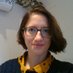 alice milne (she/her) (@aemilne) Twitter profile photo alice milne (she/her) (@aemilne) Twitter profile photo