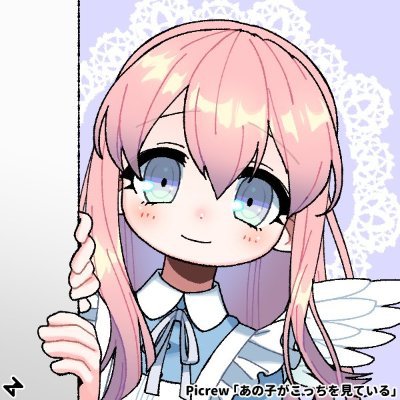 零(れい)@Live2D実装感謝！さんのプロフィール画像
