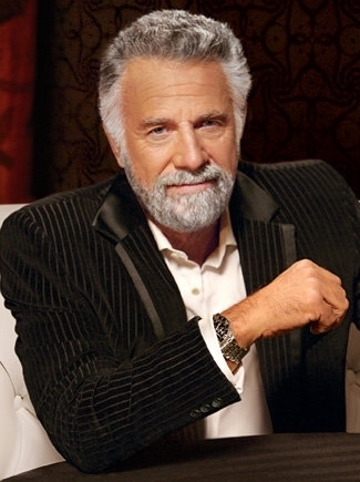 I don't always use blocks, but when I do I use the bean
module