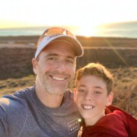 richardtg (@richardtg74) Twitter profile photo