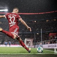prvkr MiaẞanMia (@aym_prvkr) 's Twitter Profile