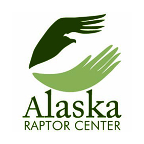 RaptorOrg Profile Picture