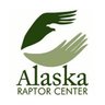 RaptorOrg's profile picture. 17 acre nonprofit raptor (bald eagle, hawk, owl,+) hospital, edu center & visitor attraction; provides medical treatment & rehab to 200+ injured birds yearly