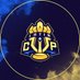Latin Cup (@latincupgg) Twitter profile photo Latin Cup (@latincupgg) Twitter profile photo
