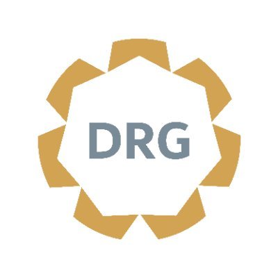 A not-for-profit Organization – under the direct patronage of the Dubai Chamber of Commerce