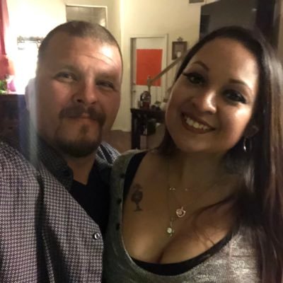 Twitch Affiliate Part Time Streamer Full Time husband and Dad. 💯 % asshole but only as needed. I’m my daughters Papa Bear!