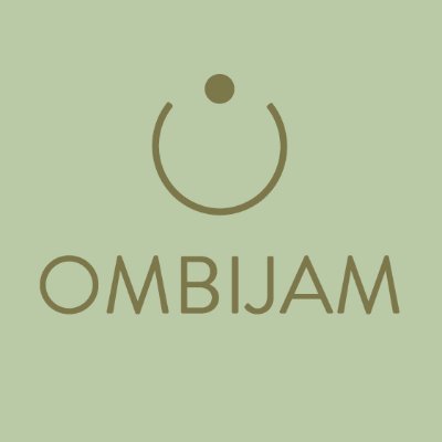 OMBIJAM Profile