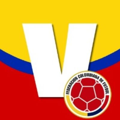 Toda la información de las selecciones Colombia y jugadores colombianos en el exterior, con el sello de calidad de @Colombia_VAVEL.