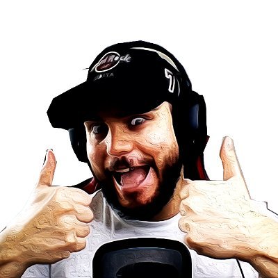 #StarCitizen #RP
Je suis là pour tenter de vous donner du plaisir.