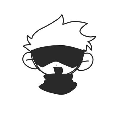 손가락さんのプロフィール画像
