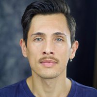 Fabio Santos (he/him) (@fabiofabs88) 's Twitter Profile Photo Fabio Santos (he/him) (@fabiofabs88) 's Twitter Profile Photo