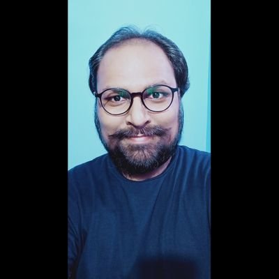 snehalkumar91's profile picture. 