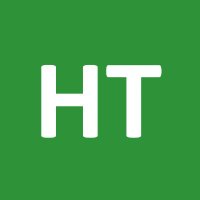 Hambleton Today (@hambletontoday) 's Twitter Profile Photo