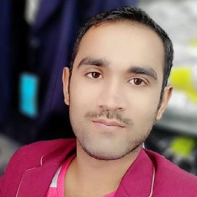 MalikRi46940655's profile picture. poultry business man