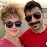 Burcu Cömertpay (@grs_brc) 's Twitter Profile