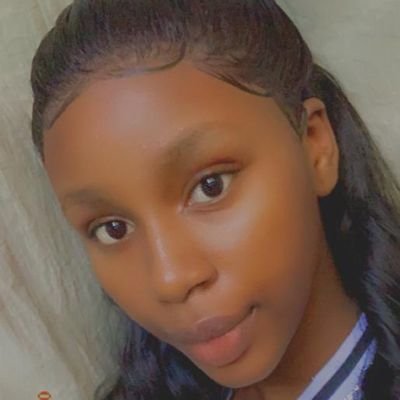 Nigerian🇳🇬🇳🇬 Lover of God🙏 Student Baker🎂🍰🍩🧁 August 10th🎂🎂 Proudly Deltan🎉 Christian Chelsea💙💙💙💙