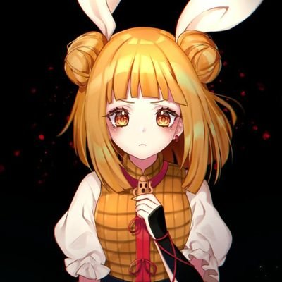 Mayumi_haniwa's profile picture. 영장원에서 하니야스신 케이키님을 보좌하는 수동 100%의 하니와입니다. 타장르와 일반계는 받지 않아요. 그리고 개인해석이 있을 수 있습니다.