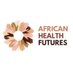 African Health Futures 4 All (@AfriDecolHealth) Twitter profile photo