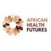 African Health Futures 4 All (@afridecolhealth) Twitter profile photo African Health Futures 4 All (@afridecolhealth) Twitter profile photo
