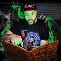 CollectHorror (@horrorcollect) 's Twitter Profile Photo CollectHorror (@horrorcollect) 's Twitter Profile Photo