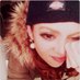 kana_hey (@k96837423) Twitter profile photo kana_hey (@k96837423) Twitter profile photo