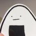 PD・Onigiri・broccoli (@broccoli_eiki) Twitter profile photo PD・Onigiri・broccoli (@broccoli_eiki) Twitter profile photo
