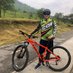 Mateo Soto (@smateo_soto) Twitter profile photo Mateo Soto (@smateo_soto) Twitter profile photo