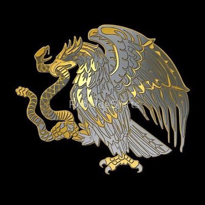 a_zykor's profile picture. #RxM  Pasión por México 🇲🇽 ¡Si a quienes amamos a la patria!