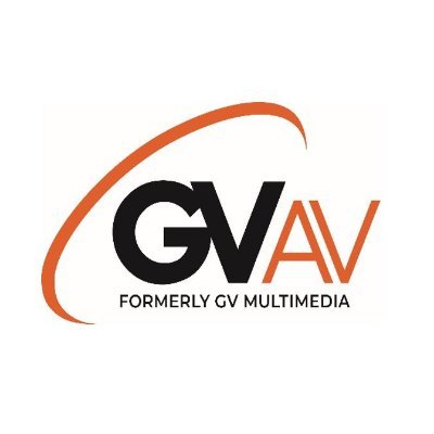 GVAVLtd Profile Picture