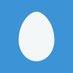 zcnpanfk (@zcnpanfk) Twitter profile photo