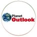 PlanetOutlookIndia (@planet_outlook) Twitter profile photo PlanetOutlookIndia (@planet_outlook) Twitter profile photo