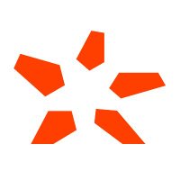 EDUCULT - Denken und Handeln in Kultur und Bildung (@educultkultur) Twitter profile photo