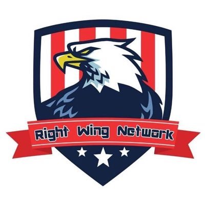 RightWingNetwork