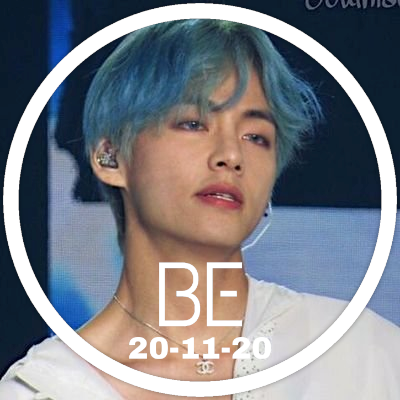 erostae30's profile picture. • dançarina • taehyung utted • jimin utted • namjoon utted •  lie • tear • bs&t • ot7