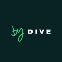 DIVE Studios (@bydivestudios) 's Twitter Profile