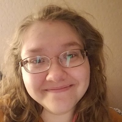 ardyn46's profile picture. 