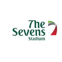 The Sevens Stadium(@SevensStadium) 's Twitter Profileg