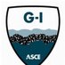 G-I GSO at NCState (@g_i_ncsu) Twitter profile photo G-I GSO at NCState (@g_i_ncsu) Twitter profile photo