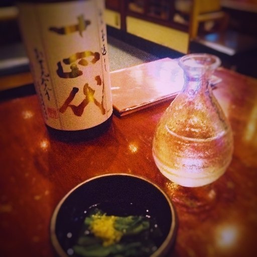多摩美 テニス部 油絵専攻(過去形)。RX-8乗り。映画、アニメ、ゲーム好き。No.33。
写真用Twitterアカウント:PhKeis