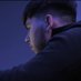HARGO (@hargoproduction) Twitter profile photo HARGO (@hargoproduction) Twitter profile photo