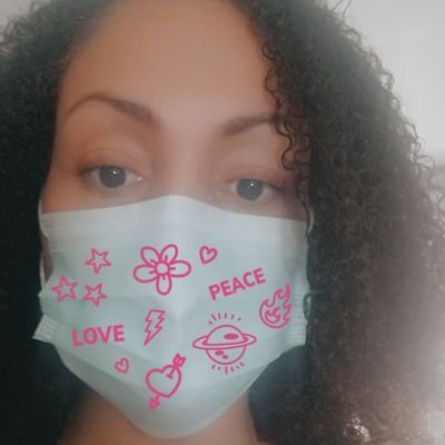 Ivy_920's profile picture. Sassy and not so classy. She/Her