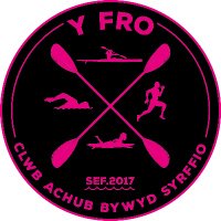 🌈Vale Surf Life Saving Club🌈 (@valeslsc) 's Twitter Profile