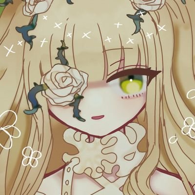 用途さんのプロフィール画像
