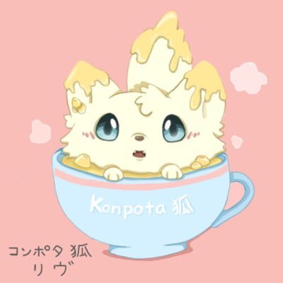 BTC.leviathanさんのプロフィール画像