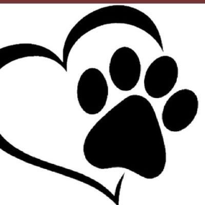 12Paws3Tails's profile picture. There are ONLY 2 genders!  Take off the mask!  CLOSE THE BORDER! 

Dog Rescuer,
Dog Foster Mom, #adoptdontshop
Mom of fur babies🐾🐾🐾