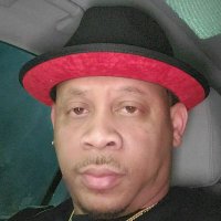 Charles McKnight - @504Chucky4life Twitter Profile Photo