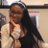 xoxo_alexiss5's profile image