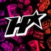 BEAHERO.GG (@beahero_news) Twitter profile photo BEAHERO.GG (@beahero_news) Twitter profile photo