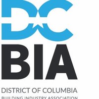 DCBIA (@dcbia) 's Twitter Profile